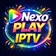 Nexo Play IPTV — Avaliação IPTV 2026