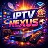 Nexus IPTV — Avaliação IPTV 2026