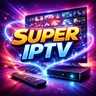 Play Max IPTV — Avaliação IPTV 2026