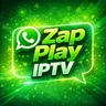 Zap Play — Avaliação IPTV 2026